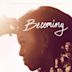 Becoming (2020 documentary film)