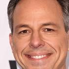 Jake Tapper