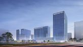 Accor signs multiple-property hospitality project in China