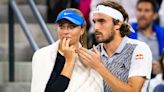 Tennis power couple Stefanos Tsitsipas and Paula Badosa announce break-up