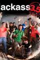 Jackass 3.5