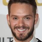 John Whaite