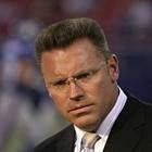 Howie Long