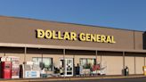 Dollar General pays $12m workplace safety fine and agrees to improve