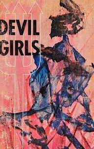 The Devil's Girls