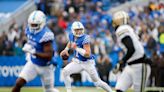 Live updates: Kentucky Wildcats vs. Vanderbilt Commodores college football