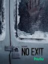 No Exit (2022 film)