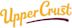 Upper Crust (restaurant chain)