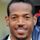 Marlon Wayans