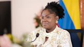 Vicepresidenta colombiana acudirá a foro de afrodescendientes en EEUU - Noticias Prensa Latina