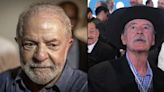 Fox pide a Lula Da Silva desconocer a Maduro como presidente electo de Venezuela