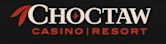Choctaw Casinos & Resorts