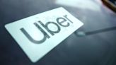 Uber unveils shuttle service for airports, sporting events and concert venues