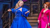 Interview: Megan Hilty & Jennifer Simard Talk About Bringing DEATH BECOMES HER to Broadway