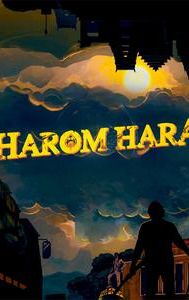 Harom Hara