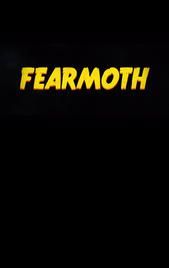 Fearmoth