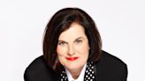 Love criminals, Robin Williams, and Inside Out, what Paula Poundstone has to say