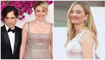 Greta Gerwig protagonista del nuovo film diretto da Noah Baumbach: nel cast anche Alba Rohrwacher e George Clooney