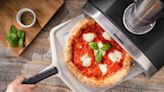 Best pizza oven 2022: for outdoor cooking at home