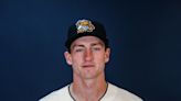 RockHounds’ offense too much for Springfield