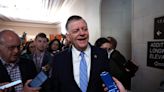 Rep. Tom Cole poised to become first Oklahoman to chair House Appropriations Committee