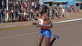 Atleta de París 2024 muere tras ataque con gasolina por su novio