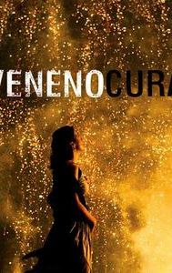 Veneno Cura