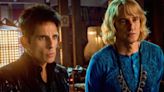 Ben Stiller Was ‘Freaked Out’ by ‘Zoolander 2’ Bad Reviews: I ‘Really F*cked This Up’