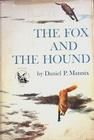 The Fox and the Hound (novel)