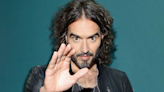 Russell Brand: The latest on sexual assault allegations against the comedian