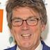 Mike Read