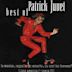 Best of Patrick Juvet