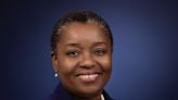 Denise Johnson, an obstetrician, becomes first Black woman to head Pa. health department