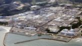 A small drone flies into a damaged Fukushima reactor for the first time to study its melted fuel