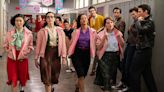 Grease: Rise of the Pink Ladies Cancellation Backlash: ‘Devastated’ EP Slams Paramount+’s ‘Complete Erasure of Our Show’