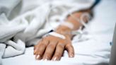 Assisted Suicide: Prevalence, Controversy, and Its Impact on Families