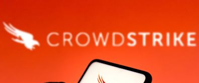 CrowdStrike outage: a wake-up call for software-dependent EVs