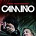 Camino (2015 film)