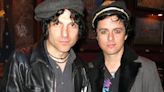 Billie Joe Armstrong Covers Jesse Malin’s “Black Haired Girl” for Benefit Album: Stream