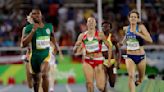 World Athletics bans transgender athletes from track, tightens testosterone rules