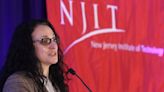 Inteligencia Artificial podría exacerbar los sesgos en la justicia penal, la contratación, advierten en conferencia NJIT