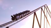 World’s fastest, tallest and longest roller coaster announced