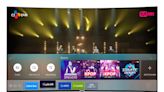 Samsung TV Plus price, channels, shows and how to watch