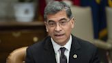 Becerra on Atlanta shooting that killed CDC employee: Gun violence is ‘a public health crisis’