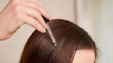 ‘Get Hair Growth in No Time’ After Using This $5 Oil Shoppers Can’t Stop Raving About