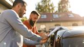 Can You Buy a Car Without Credit History or a Cosigner — and Should You?
