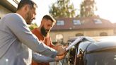 I’m a Car Salesperson: 5 Tips for Getting the Used Car Deal You Want