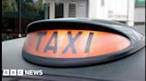 North East Lincolnshire: Spot checks reveal issues with taxis