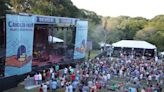 Candler Park Music Festival canceled after 11 years in Atlanta