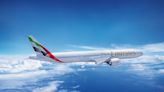 Emirates, Viva Aerobus interline deal to boost connectivity to Mexico